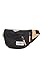 Produktbild EASTPAK Bundel Gürteltasche, Schwarz