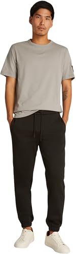 Image of Calvin Klein Department170 T Shirt