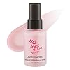 TOUCH-IN-SOL-No-Pore-Blem-Primer-101-floz30ml-1-Pack-Face-Makeup-Primer-Big-Pores-Perfect-Cover-Skin-Flawless-and-Glowing-Instantly-Smoothes-Lines-Long-Lasting-Makeups-Staying TOUCH IN SOL No Pore Blem Primer, 1.01 fl.oz(30ml) - Face Makeup Primer, Big Pores Perfect Cover, Skin Flawless and Glowing, Instantly Smoothes Lines, Long Lasting Makeup's Staying