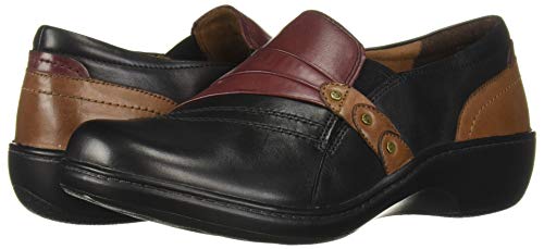 Image of Aravon Women's Danielle-AR Flat