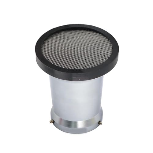 Carburateur PWK32 pour moto rétablissant la puissance avec filtre 55mm