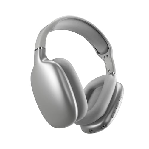 Bocinas, Electronics Imagen adicional