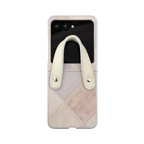 �X�}�z�g�уP�[�X�yMoto Razr 70 /Razr 60 /Razr 50�Ή��z���^�y�� �J�o�[ �J���[�u���b�N���U�[ �n���h�o�b�O�X�^�C�� �\�t�g�t���[�� �l�C �w��h�~ �����Y�ی� �܂��ݑΉ� ���C�����X�[�d�Ή� ���� �ʔ��� �����h�~ ���킢