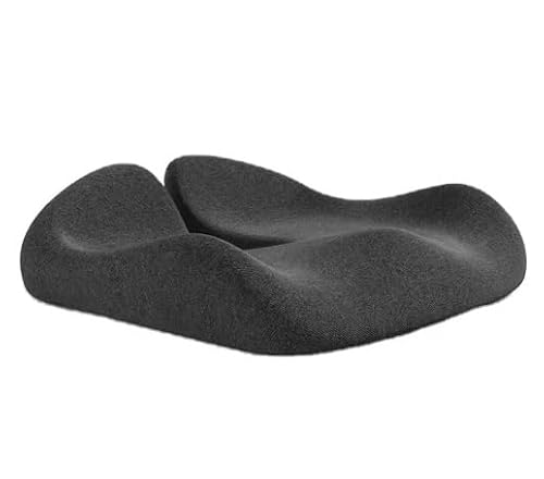 `OȗpᔽfޔV[gNbV OBAA_oɁAɂ̊ɘa ? ItBX`FAp̊~߉KNbV lԍHwɊÂItBXfXNANZT[ J[V[g p