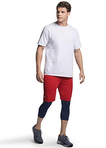 Image of Russell Athletic Men T-Shirt