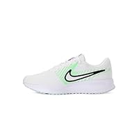 Nike Nike Run Defy Scarpe da Corsa