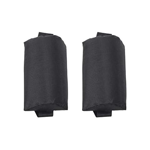 Inzopo Anti Gravity Chair Replacement Pillow Cover
