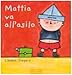 Mattia Va All'asilo. Ediz. Illustrata - 3