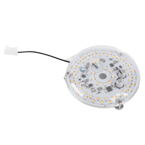 Repuestos LED para lámparas 20 Imagen adicional