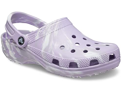 Image of Crocs Unisex-Adult Classic Clog