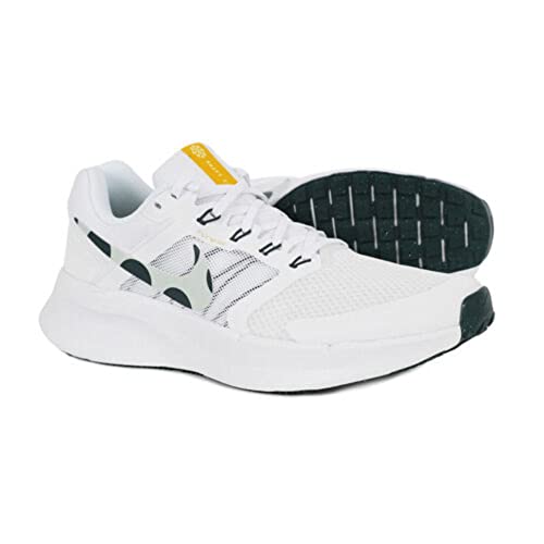 Image of NIKE Men's RunAllDay Running Shoes