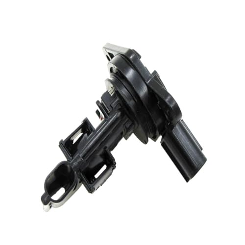 Débitmètre de masse d'air 22204-30030 capteur moteur pour Hiace et Yaris