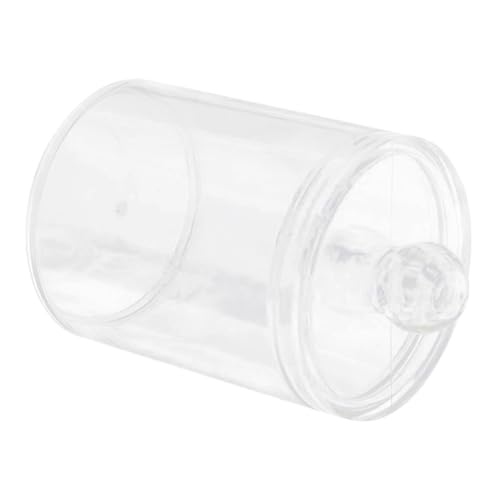 VILLFUL fUC RbXu[{bNX ϋv @\ϖȖ_z_[ ojeBʏɂȐڃP[X