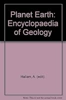 Planet Earth: An encyclopedia of Geology 0729000559 Book Cover