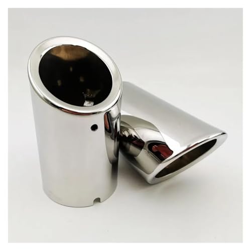 ԗprCe[}t[ r[gp ԗprC}t[pCvJo[ XeXX`[ I[gJ[{t@Co[Jo[ `bvveN^[(280T Silver 1Pair)