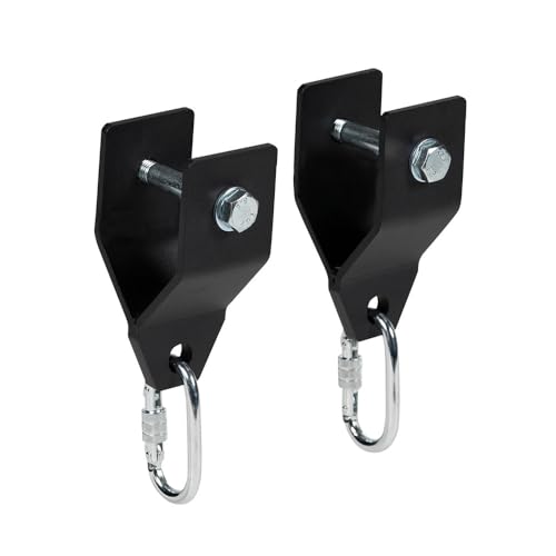 Titan Fitness X-3 Power Rack