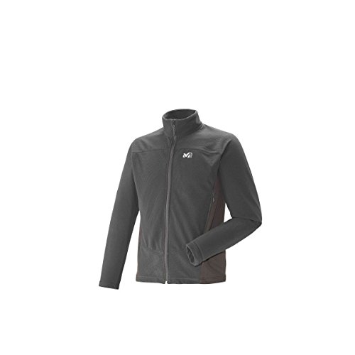 MILLET Miv7860 Pile MIV7860 Uomo