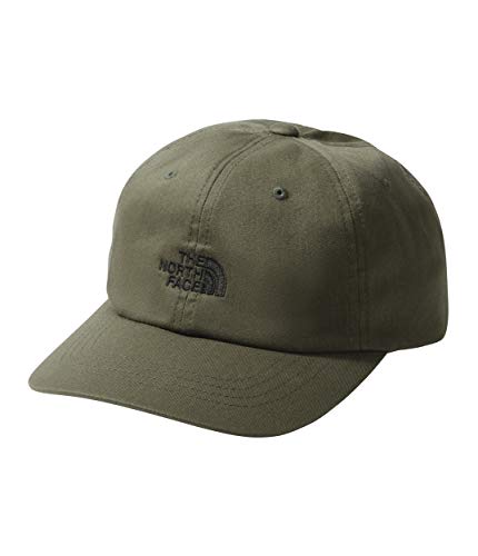 Image of THE NORTH FACE Norm Hat
