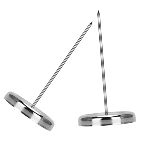 EXAOMBLE 2XeX`[ ی^x[Xt ň チ ̎z_[ HXItBXŊ􂷂 ݌v̓`[tH[N