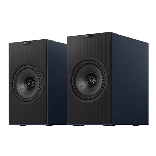 Coda W [�~�b�h�i�C�g�u���[]