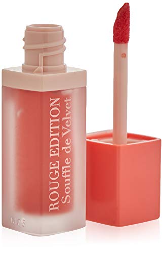 Bourjois Lab Bar Souffle Velvet 074