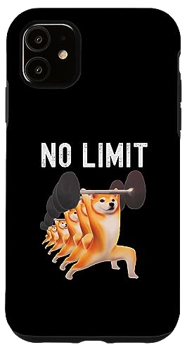 iPhone 11 ʔtVc Č  Ck  Y D ObY 킢@ ʔ  l^ v[g@؃g X}zP[X