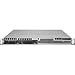 SUPERMICRO Computer Supermicro Computer Mcp-240-00102-0N 2U Wio Rear Window for Sc825, Sc826, Sc213, Sc216