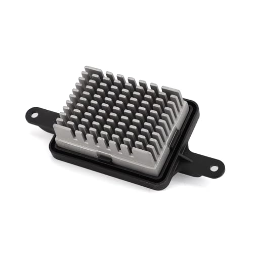 �u�����[��R�� Compatible With CITROEN For DS5 2011 2012 2013 2014 2015 �q�[�^�[�u�����[��R��t�@���R���g���[�����W���[���J�[�A�N�Z�T���[ P7708005 �ƌ݊�������