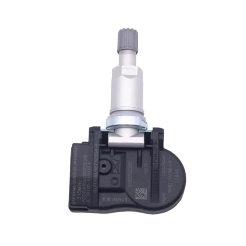 Capteurs TPMS Land Rover Range Rover 2011 2012 2013 BH521A189CB