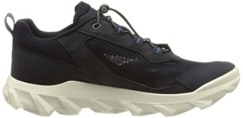 Image of ECCO Mens Mx Breathru Water-Friendly