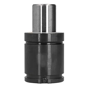 Yukofe Stickstoffgas Druckzylinder YX2400-025