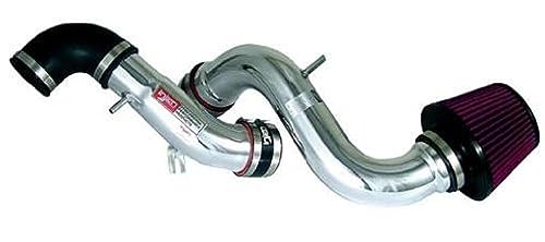 Image of Cold Air Intake System - SP1686BLK by Injen