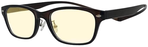 [Face Trick glasses] VjAOX002R I]YVዾ IRUV1000 }Olbg| Y fB[X OEu[CgEߐԊOJbg uEt[/CguEY RG8105-2LB +1.00