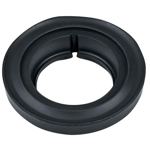 Montalatte con Frusta con Codice Originale FS-1000050912 3200000855 per WMF Stelio 61.3024.1133 - MADE IN ITALY - Garanzia di 10 Anni - MONTERAL