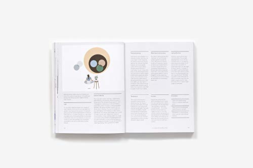 The New Plant Parent: Develop Your Green Thumb and Care for Your House-Plant Family