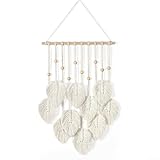 Design: realizzato con materiali di lunga durata, questo pezzo decorativo è progettato per mantenere la sua bellezza nel tempo, rimane una parte amata del tuo arredamento.