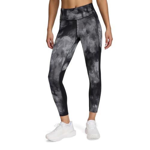 Under Armour Warmup Bottoms für Damen, Schwarz , M Under Armour Warmup Bottoms für Damen, Schwarz , M