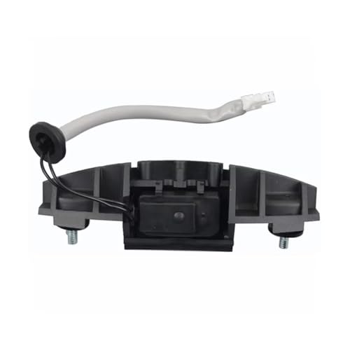 Commande ouverture hayon Nissan Micra K12 interrupteur robuste haute sensibilité