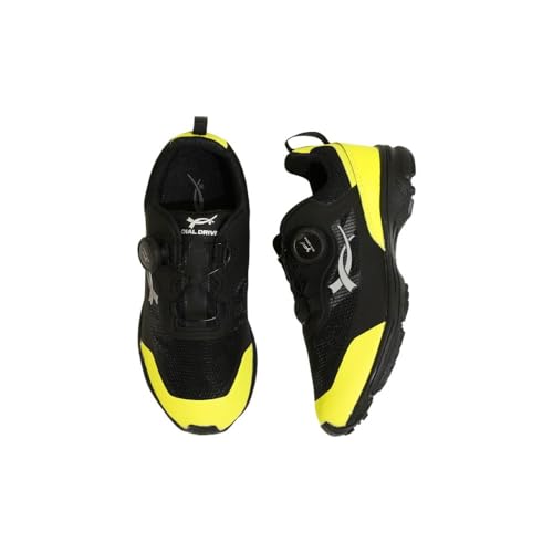 DIAL DRIVE PROTECT2 (�C�G���[ 20cm)