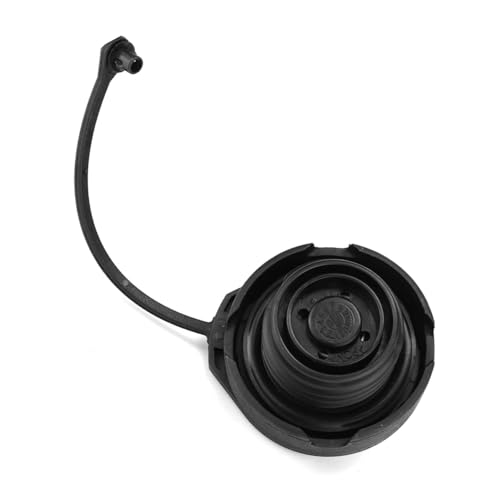 �R���J�o�[ Compatible With Seat For Ibiza 1993-2002 For Leon 2000-2010 For Toledo 1992-2004 1 �Ԃ̔R���^���N�L���b�v 1115650300