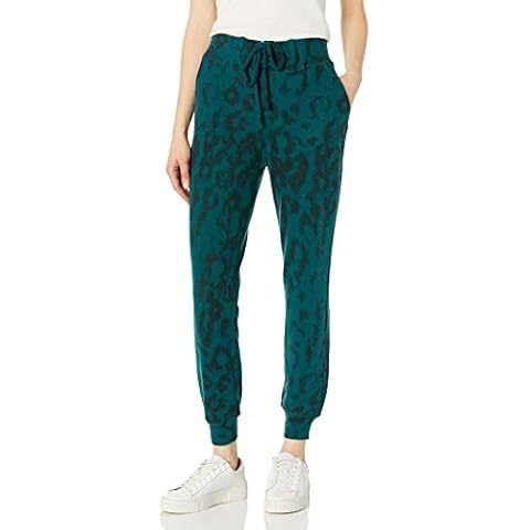 [BLANKNYC] Womens Jogger Pants, This is All I Ask, S Cover
