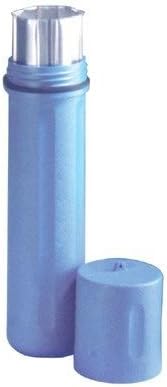 SEPTLS384RG10024 - Rod guard Cannisters - RG-100-24