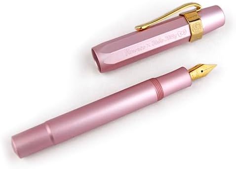 Kaweco hello kitty fountain pen Clearance
