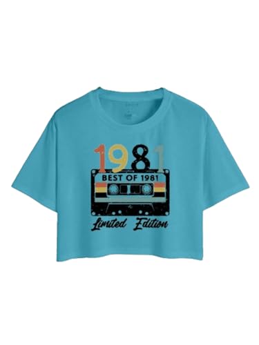 Image of Kvinner Women T-Shirt