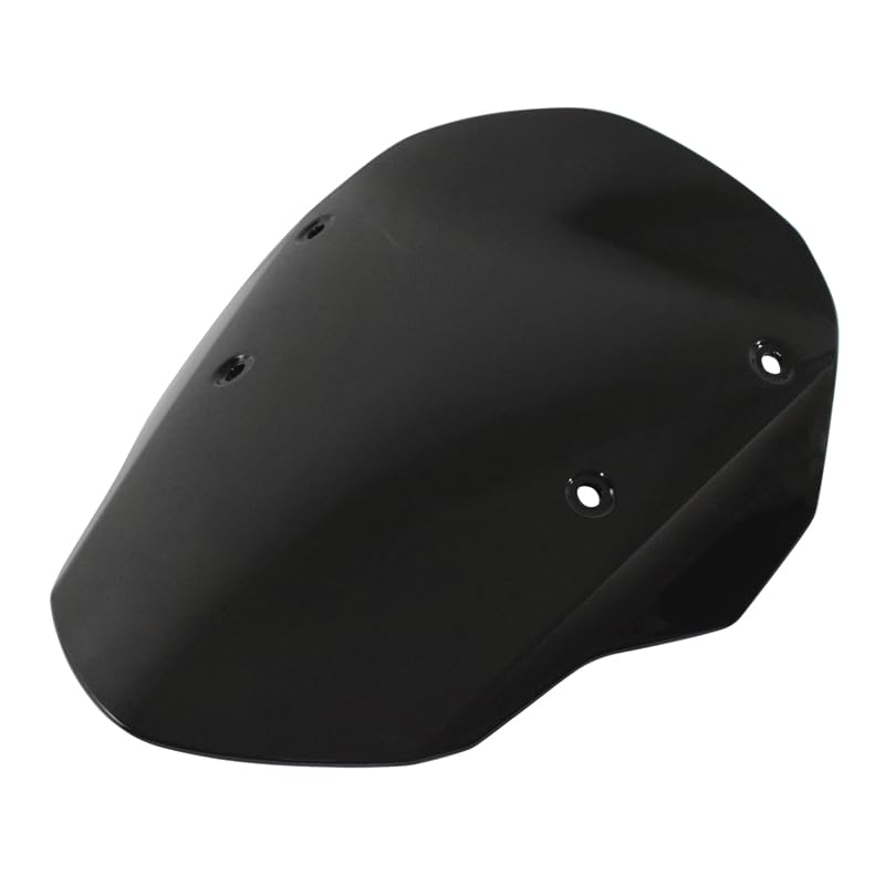 Amazon | BMW R1300GS R1300 R 1300 GS 2024 ウィンドスクリーン
