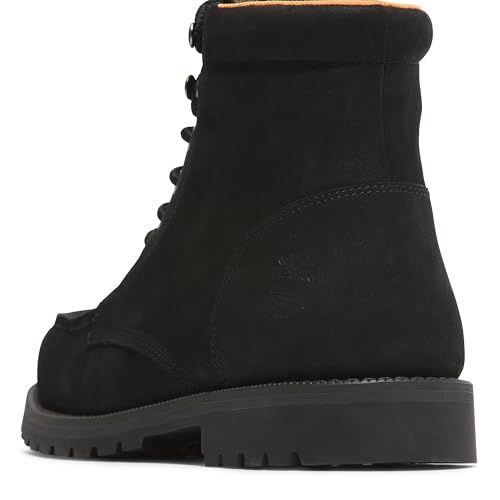Image of Timberland Redwood Falls Waterproof