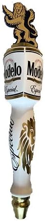 Modelo-Especial Tap Handle