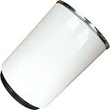Fuel Filter Suitable for Donaldson After-sales accessories P551856