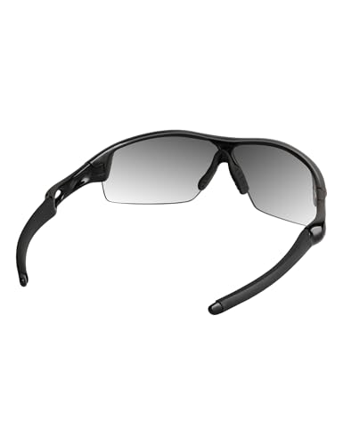 Image of ToughAsNails Replacement Nose Pads for Oakley Radar Path /RadarLock Path /Radar EV Path /Radar EV Path XS Series-Standard Fit