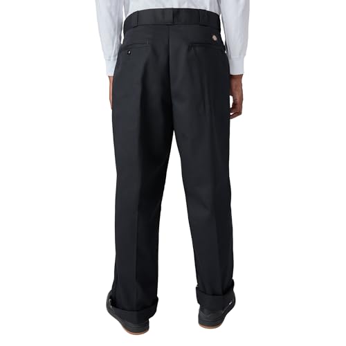 Image of Original 877 Loose Fit Work Pants